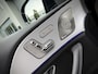 Mercedes-Benz GLE 350 de 4MATIC AMG Facelift/ Night/ Pano/ Trekhaak