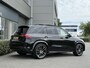 Mercedes-Benz GLE 350 de 4MATIC AMG Facelift/ Night/ Pano/ Trekhaak