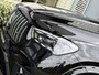 Mercedes-Benz GLE 350 de 4MATIC AMG Facelift/ Night/ Pano/ Trekhaak