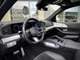 Mercedes-Benz GLE 350 de 4MATIC AMG Facelift/ Night/ Pano/ Trekhaak