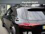 Mercedes-Benz GLE 350 de 4MATIC AMG Facelift/ Night/ Pano/ Trekhaak