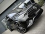 Mercedes-Benz GLE 350 de 4MATIC AMG Facelift/ Night/ Pano/ Trekhaak