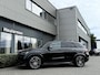 Mercedes-Benz GLE 350 de 4MATIC AMG Facelift/ Night/ Pano/ Trekhaak