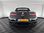Alfa Romeo Spider 2.4 JTD Q-Tronic Exclusive TI-Sportpack Aut. *LUXURY-LEATHER | BI-XENON | SPORT-SEATS | ECC | SHIFTPADDLES | PDC | CRUISE | 19''ALU*