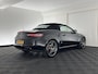 Alfa Romeo Spider 2.4 JTD Q-Tronic Exclusive TI-Sportpack Aut. *LUXURY-LEATHER | BI-XENON | SPORT-SEATS | ECC | SHIFTPADDLES | PDC | CRUISE | 19''ALU*