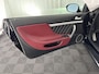 Alfa Romeo Spider 2.4 JTD Q-Tronic Exclusive TI-Sportpack Aut. *LUXURY-LEATHER | BI-XENON | SPORT-SEATS | ECC | SHIFTPADDLES | PDC | CRUISE | 19''ALU*