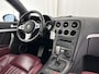 Alfa Romeo Spider 2.4 JTD Q-Tronic Exclusive TI-Sportpack Aut. *LUXURY-LEATHER | BI-XENON | SPORT-SEATS | ECC | SHIFTPADDLES | PDC | CRUISE | 19''ALU*