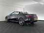 Alfa Romeo Spider 2.4 JTD Q-Tronic Exclusive TI-Sportpack Aut. *LUXURY-LEATHER | BI-XENON | SPORT-SEATS | ECC | SHIFTPADDLES | PDC | CRUISE | 19''ALU*