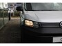 Volkswagen Caddy Maxi Cargo 2.0 TDI Comfort | 102 pk | Trekhaak | Betonplex Laadvloer | Navi | Cruise | PDC achter
