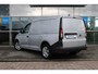 Volkswagen Caddy Maxi Cargo 2.0 TDI Comfort | 102 pk | Trekhaak | Betonplex Laadvloer | Navi | Cruise | PDC achter
