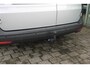 Volkswagen Caddy Maxi Cargo 2.0 TDI Comfort | 102 pk | Trekhaak | Betonplex Laadvloer | Navi | Cruise | PDC achter