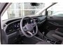 Volkswagen Caddy Maxi Cargo 2.0 TDI Comfort | 102 pk | Trekhaak | Betonplex Laadvloer | Navi | Cruise | PDC achter