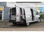Volkswagen Caddy Maxi Cargo 2.0 TDI Comfort | 102 pk | Trekhaak | Betonplex Laadvloer | Navi | Cruise | PDC achter