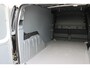 Volkswagen Caddy Maxi Cargo 2.0 TDI Comfort | 102 pk | Trekhaak | Betonplex Laadvloer | Navi | Cruise | PDC achter