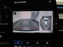 Renault Rafale E-Tech 4x4 plug-in hybrid 300pk atelier Alpine Harman Kardon | Head-Up | 360° Camera | Stoel-/stuur-/voorruitverw. | Panoramadak