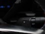 Renault Rafale E-Tech 4x4 plug-in hybrid 300pk atelier Alpine Harman Kardon | Head-Up | 360° Camera | Stoel-/stuur-/voorruitverw. | Panoramadak