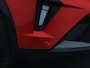 Renault Rafale E-Tech 4x4 plug-in hybrid 300pk atelier Alpine Harman Kardon | Head-Up | 360° Camera | Stoel-/stuur-/voorruitverw. | Panoramadak