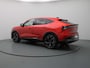 Renault Rafale E-Tech 4x4 plug-in hybrid 300pk atelier Alpine Harman Kardon | Head-Up | 360° Camera | Stoel-/stuur-/voorruitverw. | Panoramadak
