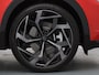 Renault Rafale E-Tech 4x4 plug-in hybrid 300pk atelier Alpine Harman Kardon | Head-Up | 360° Camera | Stoel-/stuur-/voorruitverw. | Panoramadak