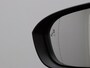 Renault Rafale E-Tech 4x4 plug-in hybrid 300pk atelier Alpine Harman Kardon | Head-Up | 360° Camera | Stoel-/stuur-/voorruitverw. | Panoramadak
