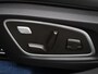 Renault Rafale E-Tech 4x4 plug-in hybrid 300pk atelier Alpine Harman Kardon | Head-Up | 360° Camera | Stoel-/stuur-/voorruitverw. | Panoramadak