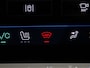 Renault Rafale E-Tech 4x4 plug-in hybrid 300pk atelier Alpine Harman Kardon | Head-Up | 360° Camera | Stoel-/stuur-/voorruitverw. | Panoramadak