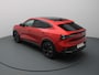 Renault Rafale E-Tech 4x4 plug-in hybrid 300pk atelier Alpine Harman Kardon | Head-Up | 360° Camera | Stoel-/stuur-/voorruitverw. | Panoramadak