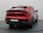 Renault Rafale E-Tech 4x4 plug-in hybrid 300pk atelier Alpine Harman Kardon | Head-Up | 360° Camera | Stoel-/stuur-/voorruitverw. | Panoramadak