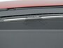 Renault Rafale E-Tech 4x4 plug-in hybrid 300pk atelier Alpine Harman Kardon | Head-Up | 360° Camera | Stoel-/stuur-/voorruitverw. | Panoramadak