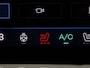 Renault Rafale E-Tech 4x4 plug-in hybrid 300pk atelier Alpine Harman Kardon | Head-Up | 360° Camera | Stoel-/stuur-/voorruitverw. | Panoramadak