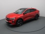 Renault Rafale E-Tech 4x4 plug-in hybrid 300pk atelier Alpine Harman Kardon | Head-Up | 360° Camera | Stoel-/stuur-/voorruitverw. | Panoramadak