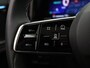 Renault Rafale E-Tech 4x4 plug-in hybrid 300pk atelier Alpine Harman Kardon | Head-Up | 360° Camera | Stoel-/stuur-/voorruitverw. | Panoramadak