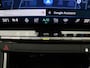 Renault Rafale E-Tech 4x4 plug-in hybrid 300pk atelier Alpine Harman Kardon | Head-Up | 360° Camera | Stoel-/stuur-/voorruitverw. | Panoramadak