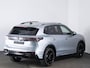 Volkswagen Tiguan R-Line Edition 1.5 eHybrid 272 PK | Trekhaak | Stuur & Stoelverwarming | Black Style |