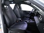 Volkswagen Tiguan R-Line Edition 1.5 eHybrid 272 PK | Trekhaak | Stuur & Stoelverwarming | Black Style |