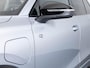 Volkswagen Tiguan R-Line Edition 1.5 eHybrid 272 PK | Trekhaak | Stuur & Stoelverwarming | Black Style |