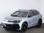 Volkswagen Tiguan R-Line Edition 1.5 eHybrid 272 PK | Trekhaak | Stuur & Stoelverwarming | Black Style |
