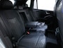 Volkswagen Tiguan R-Line Edition 1.5 eHybrid 272 PK | Trekhaak | Stuur & Stoelverwarming | Black Style |