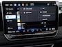 Volkswagen Tiguan R-Line Edition 1.5 eHybrid 272 PK | Trekhaak | Stuur & Stoelverwarming | Black Style |