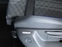 Volkswagen Tiguan R-Line Edition 1.5 eHybrid 272 PK | Trekhaak | Stuur & Stoelverwarming | Black Style |