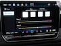 Volkswagen Tiguan R-Line Edition 1.5 eHybrid 272 PK | Trekhaak | Stuur & Stoelverwarming | Black Style |