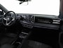Volkswagen Tiguan R-Line Edition 1.5 eHybrid 272 PK | Trekhaak | Stuur & Stoelverwarming | Black Style |