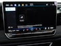 Volkswagen Tiguan R-Line Edition 1.5 eHybrid 272 PK | Trekhaak | Stuur & Stoelverwarming | Black Style |