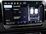 Volkswagen Tiguan R-Line Edition 1.5 eHybrid 272 PK | Trekhaak | Stuur & Stoelverwarming | Black Style |