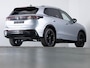 Volkswagen Tiguan R-Line Edition 1.5 eHybrid 272 PK | Trekhaak | Stuur & Stoelverwarming | Black Style |