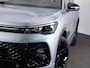 Volkswagen Tiguan R-Line Edition 1.5 eHybrid 272 PK | Trekhaak | Stuur & Stoelverwarming | Black Style |