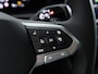 Volkswagen Tiguan R-Line Edition 1.5 eHybrid 272 PK | Trekhaak | Stuur & Stoelverwarming | Black Style |