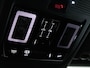 Volkswagen Tiguan R-Line Edition 1.5 eHybrid 272 PK | Trekhaak | Stuur & Stoelverwarming | Black Style |
