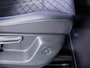 Volkswagen Tiguan R-Line Edition 1.5 eHybrid 272 PK | Trekhaak | Stuur & Stoelverwarming | Black Style |