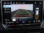 Volkswagen Tiguan R-Line Edition 1.5 eHybrid 272 PK | Trekhaak | Stuur & Stoelverwarming | Black Style |